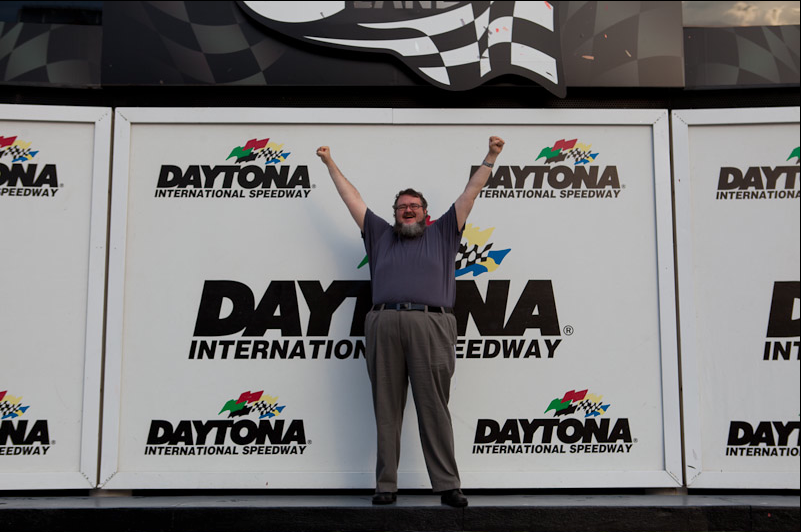 daytona36